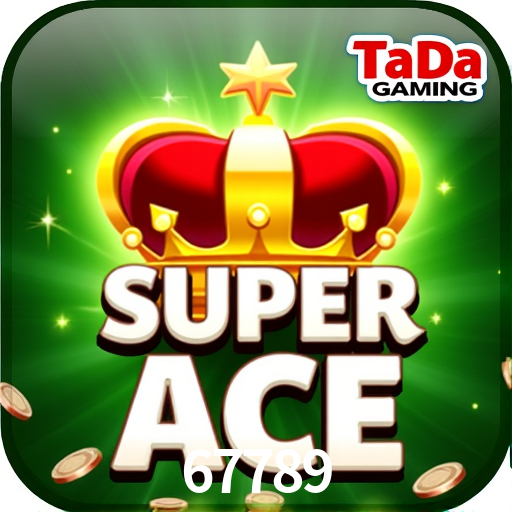 Jogos de Cassino 67789