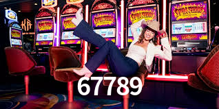 App 67789