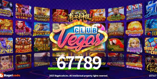 Cassino Online Seguro 67789