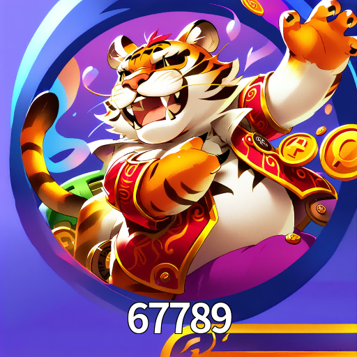 67789